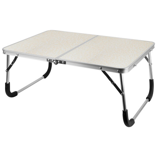 Foldable laptop table notebook - foldable,