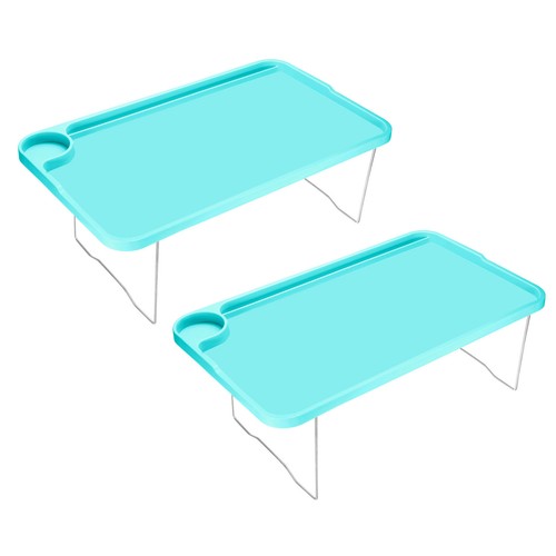 Pcs breakfast tray table - tray, table,for