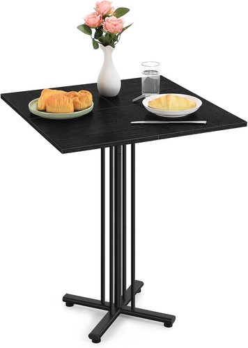 Dining table for - table, 2