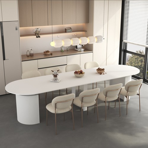Wood expandable foldable - wood,